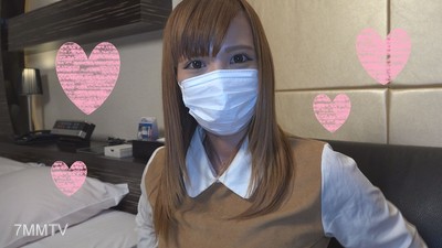 fc2-ppv 1013208 ★First Time☆24-year-old pregnant woman Shion with huge tits☆The early-blooming erotic young wife gets off on another man&quots dick～♥Blowjob is amazing! Cumshot in the perfectly tight pussy♥【Self-recorded】