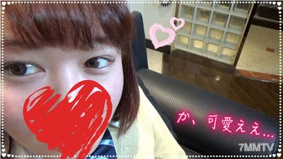 fc2-ppv 1016733 【Personal Photography】Face Revealed! Reina-chan, 18-year-old JD, dressed in a school uniform for legal compensated dating with live creampie! Although she&quots a modest mini-skirt girl, her large labia are outrageous! She said &quotNot inside... 
