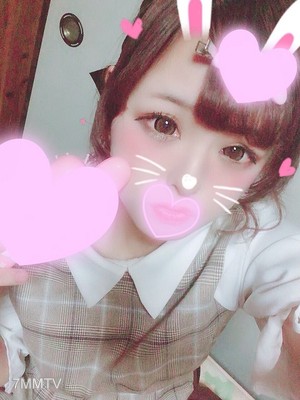 fc2-ppv 1021916 【個人撮影】ひめか18歳 大手裏垢女子と生ハメ中出しオフパコ!
