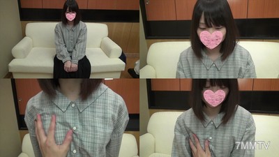 fc2-ppv 1025308 完全顔出し♥️149/42の幼○体型♥️中○生のような童顔ロリータ♥️純朴な黒髪美少女18歳が初体験のＳＭプレイ♥目隠し拘束調教ＳＥＸで羞恥も理性も失って膣アクメ連発♥半泣きで膣内射精懇願しちゃいます