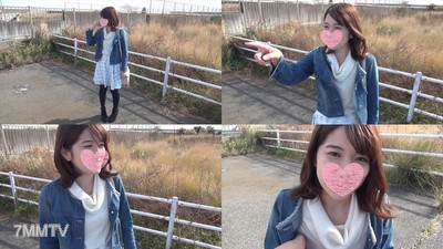 fc2-ppv 1029168 完全顔出し♥️美乳・美尻・美脚が眩しいツンデレ美人受付嬢24歳が人生初の野外露出＆カーＳＥＸ♥️屋外＆車内での羞恥プレイに本気汁垂れ流しながら膣イキ連発♥️最後は着衣のまま大量膣内射精されちゃいます♥
