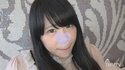fc2-ppv 1030820 【Self-shot】Koharu, 27 years old. Soft and smooth bald chubby beauty gets creampied heavily.