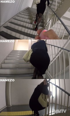 fc2-ppv 1034156 Walk with a remote-controlled vibrator! Can&quott help but want to fuck, so I&quotm pounding away! 【Limited-time gift video included!】
