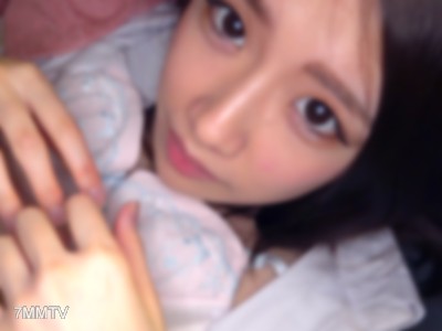fc2-ppv 1038304 【NEW】(Super Rare) Up ○ North ○ Like Renachan Normal Position Raw In-Shot (Self-Filmed)