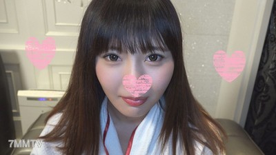 fc2-ppv 1041285 ★미인 임신부☆ 그 색정적인 눈길, 레나 씨 후편☆ 드디어 얼굴 공개 허락♥ 절정 때의 표정도 에로～♥ 강하게 찔러 넣는 생삽입으로 여러 번 절정하는 변태 임신부♥【개인 촬영】 리뷰에 보너스 포함♥