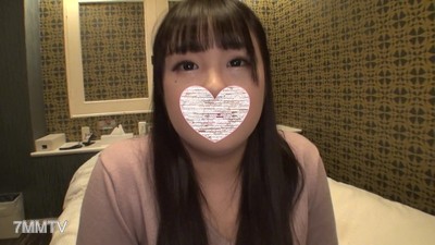 fc2-ppv 1041788 처음☆완전 얼굴 공개☆데브트론 역사상 가장 귀여운 코쨩 등장! 보면 나이스 바디♪ 파치리 눈동자가 귀여운 아오이짱에게 제대로 생중출시!! 【개인 촬영】★ 리뷰 특전이 포함되어 있습니다!