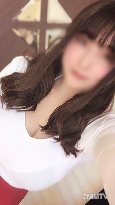 fc2-ppv 1052900 (流出)早期終了予定 『新人セラピは元グラドル!!!オナネタにしていた彼女から誘われて夢のようなSEX』 初回特典有り