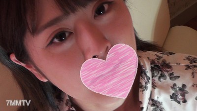 fc2-ppv 1053325 オリジナル個人撮影♥大学2回生 亜紗さん（20歳）アナウンサースクールに通う未来のアナンサー？♥清楚系お嬢さん♥Eカップ♥ハメ撮り動画♥ZIPファイル付