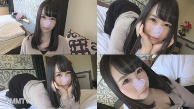 fc2-ppv 1056123 【Self-shot】An, 25 years old. No explanation needed slender and pure beauty gets creampied heavily