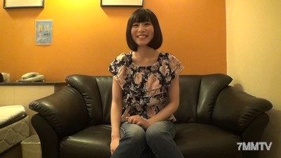 fc2-ppv 1058191 기간 한정 아마추어 유출 나나짱 HD 고화질