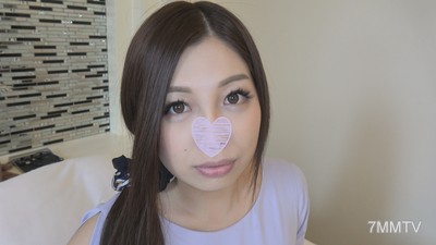 fc2-ppv 1059729 【Self-shot】Mirei, 28 years old. Sexy bombshell wife with irresistible pheromones gets creampied heavily