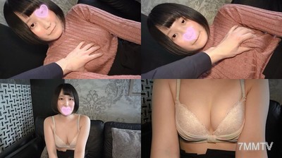 fc2-ppv 1060324 【Self-shot】Himari, 18 years old, just graduated from high school! A naive country girl fresh off the boat in Tokyo! A pure 18-year-old who knows nothing, having sex raw! Cumming directly into her uterus!