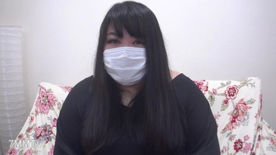 fc2-ppv 1061469 처음 촬영★158cm 88kg★ 쌓인 스트레스를 해소♥ 풍만한 몸매의 치에짱 24세와 육탄전 생중출!【특전付き】