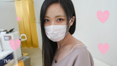 fc2-ppv 1058214 【개인 촬영】20번째 촬영, 20살의 아름다운 여성이 현장 성교 절정 질내 사정【아마추어 동영상】