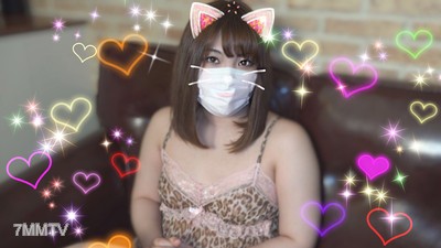 fc2-ppv 1061938 【개인 촬영】무치무치 바디 걸☆카즈냥 20세☆젊은 피치피치 무찌무찌 피부의 에로녀! 남자를 이가게 하는 진한 쥬보 펠라에 사정 직전! 너무 에로해서 생삽입! 중출ｗ【리뷰 특전이 있음】