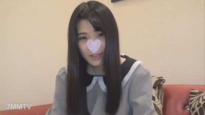 fc2-ppv 1065991 【個人撮影】まお21歳 清楚系スレンダー絶叫アクメ幼妻に大量中出し