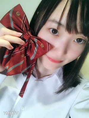fc2-ppv 1066885 スーパースリム＆ロリロリのNANAMIちゃん、男性経験1人なのに撮影に興味あって来ちゃった！いつの間にかマスクはどこかへ！からの〜、2019年初エッチなのに気がついたら生で合体！