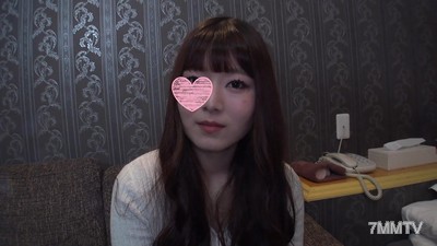 fc2-ppv 1068418 ☆First time☆Full face reveal☆Cat-faced tsundere type♥Fair-skinned slender B-cup Yuichan, 23 years old, screaming &quotIt&quots so good&quot intense sex♪【With bonus】