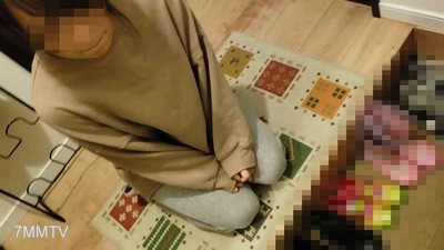 fc2-ppv 1067811 【個人】音信不通になった美人妻宅に訪問 ホテルに連れ出し極太陰茎を入れられ悲痛な表情で喘ぐ