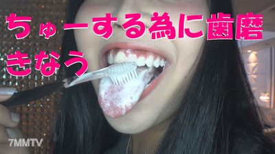 fc2-ppv 1070866 [HD Version][Uncut]★3 Big Bonuses★ Who Needs Condoms! Slender Pako Doll Sister (19 years old) Vaginal Orgasm Continuous Climax Loves Being Filmed Amateur Real In-and-Out Sex Exposed &quotIt felt so good... Special for you♥&quot