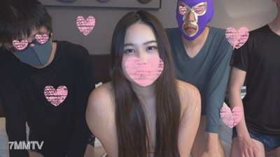 fc2-ppv 1072532 ★기간 한정☆현역 JD 사라짱이 오프파코로 재강림(전편+후편 세트）☆활기찬 무찌리 BODY로 참가자와 첫 난교 해매다 연속 중출♥【개인 촬영】※고화질 zip 포함