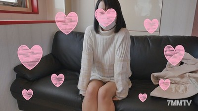 fc2-ppv 923930 【個人撮影】第３撮　なるみ18歳ちっぱいキッズの極狭マンコで中遊び！【素人動画】