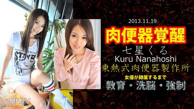 n0903 Tou Netsushiki Nikubenki Seisakusho