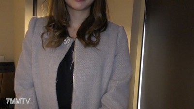 fc2-ppv 1076137 【Personal Photography】A 29-year-old woman married for five years who works at a jewelry store wants to have sex that isn&quott just receiving...