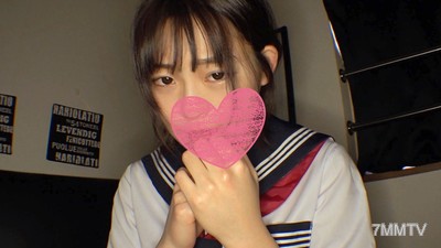 fc2-ppv 1083504 秋子【被拍攝×內射】美麗大胸的可愛巨乳女孩接受特殊指導？在家裡拍攝性交內射！