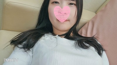 fc2-ppv 1088473 【아마추어 속보】 제24회 셀카 18세 니트 치○코 좋아하는 야리만은 장난감이 좋아？ 하지만 내 치○코도 지지 않아! 【개인 촬영】