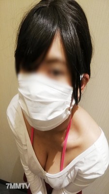 fc2-ppv 1087062 (Leaked) Early Ending &quotH-Cup Brown Half Beauty Girl Was an Active Erotic Idol in Costume!!! The Quiet Her Shakes Big Tits for Round 2 Sex&quot First Pressing Bonus Included