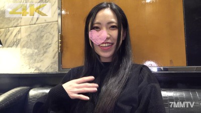 fc2-ppv 1092932 【4K Filming】☆First Time☆Full Face Reveal☆Slim but D-Cup Big Tits♥Perfect Figure Beauty Got Creamed Inside【With Bonus】