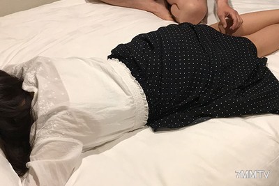 fc2-ppv 1093237 【Personal filming】 Information sharing with classmates. Three of us from the same year did a 3P. Invited my best friend over, and had the classmate girl with a married boyfriend get fucked by other guys&quot dicks in turn.