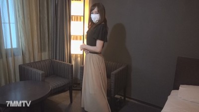 fc2-ppv 1103981 【Personal Photography】Tomohame! Let&quots have a friend-like atmosphere and take some nude photos. Volume 19 Mari
