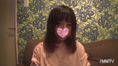 fc2-ppv 1118562 【S 필견】평범한 섹스는 부족해! 전동 마사저를 질에 쑤셔넣고 절정! 격렬한 플레이와 목 조르기를 좋아해. 무한대의 M 소인 소녀를 발견!