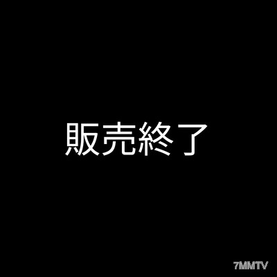 fc2-ppv 1119056 【프리미어】진짜 스튜어디스를 꼬시다→기적의 생중출 SEX【얼굴만 보고 발기】【국제선】