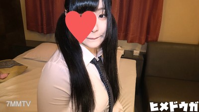 fc2-ppv 1122370 【완전 초보 45】모모 18세, 완전히 얼굴 공개, 아이돌 얼굴, 통통한 로리 거유