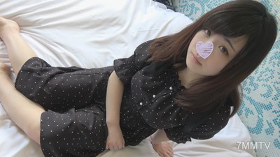 fc2-ppv 1123249 【個人撮影】あい20歳 超絶エロボディの美巨乳パイパン美少女に大量中出し