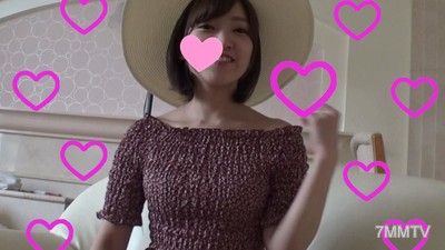 fc2-ppv 1123178 オリジナル個人撮影♥アパレルショップ店長♥真希さん（26歳）脳イキ＆3体位で恍惚・連続イキ動画♥おまけ動画あり