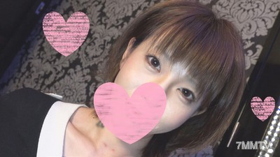 fc2-ppv 1127989 ★완전 얼굴 공개☆슬렌더 미녀 엄마 에리카 씨☆극한 절정 극한 삽입 극한 내사정! 아름다운 몸이 춤추는 초 밀도 섹스 ~♥【개인 촬영】※리뷰 특전이 포함되어 있습니다!