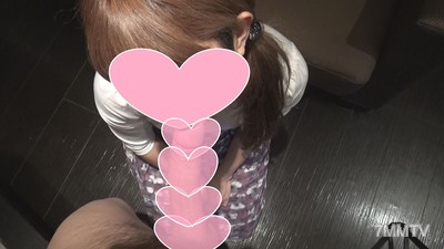 fc2-ppv 1128404 【Self-shot】Showing face/Hitomi, 25 years old/Slutty beautician/Technique extraordinaire/Lots of blowjobs/Ass licking/Fucking was also erotic/w Large amount of in-the-vagina ejaculation