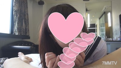 fc2-ppv 1132267 【Personal Photography】Showing face/umi 19 years old/Sailor uniform suits pure type/Giving lots of blowjobs and raw sex for about 60 minutes/Finish with massive internal ejaculation www