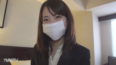 fc2-ppv 1131579 【개인 촬영】 날씬하고 자연스러운, 벗기를 좋아하는 귀여운 카나짱 세트！【환상 동영상】
