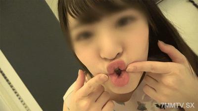 fc2-ppv 1131704 【Personal Photography】Kanon, the naturally slutty girl with an incredibly sexy ass! Moaning and convulsing in orgasm while getting fucked raw! 【Original】