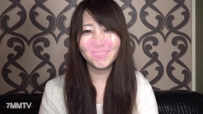 fc2-ppv 1135576 ☆처음 촬영☆완전 얼굴 공개☆순진하고 통통한 F컵 거유 미녀의 생삽입♥미가공 빽빽한 음모는 너무 민감해서 뽑아내면 실이 끌려나와요! 【특전 포함】