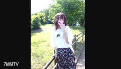 fc2-ppv 1136051 【가슴 작은 공장 여직원】 술자리에 초대받아 회사에 갔더니 비치 같은 신입 사원이랑 만나서 바로 해버렸어ww