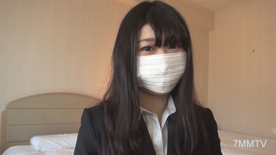 fc2-ppv 1136286 【개인 촬영】얼굴 공개 포옹감이 좋은 이과 여학생, 유코짱 세트！【환상 동영상】