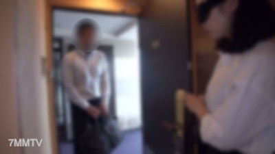 fc2-ppv 1133552 【NTR】First time meeting the fuck buddy's married boyfriend and getting him to have raw sex on camera 【Self-recorded】