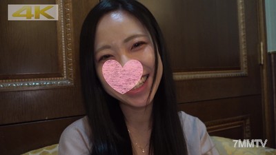 fc2-ppv 1139692 【4K 촬영】★스타일 최고☆슬렌더 D컵 큰 가슴 미녀가 다시 등장♥구속 플레이에 열중♪정액 내사정 SEX! 【특전 포함】