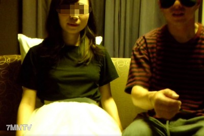 fc2-ppv 1143253 Sales end on the 18th 【Full face exposure · No condom】 We've packed 4 titles featuring a very beautiful and popular wife! Creampie ~ Cute blowjob